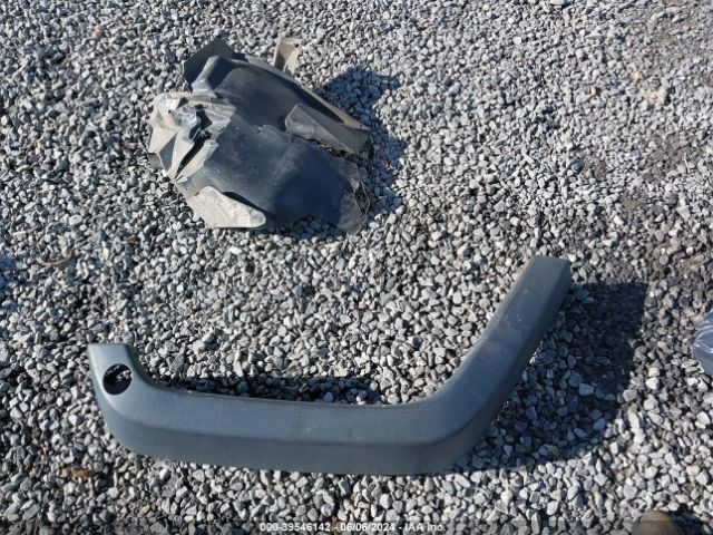 1C4HJWDG8GL184011 Jeep Wrangler Unlimited Sport