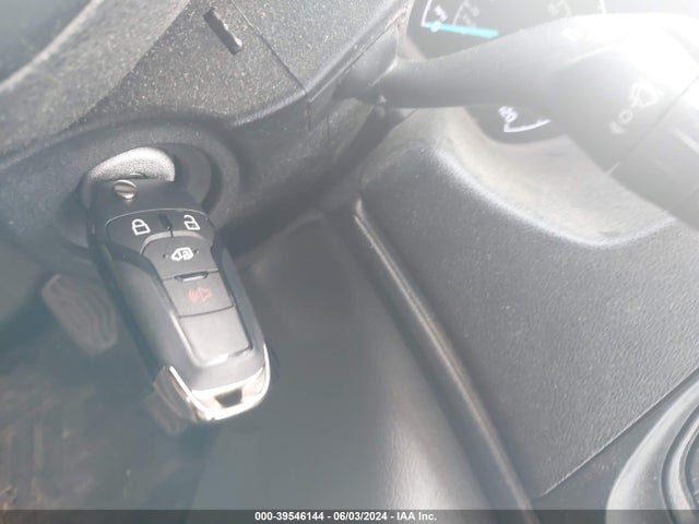 Ford Transit-250 2023 1FTBR2C85PKB18023 Image 11