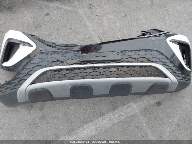 3VVCX7B21NM006721 Volkswagen Taos 1.5t S