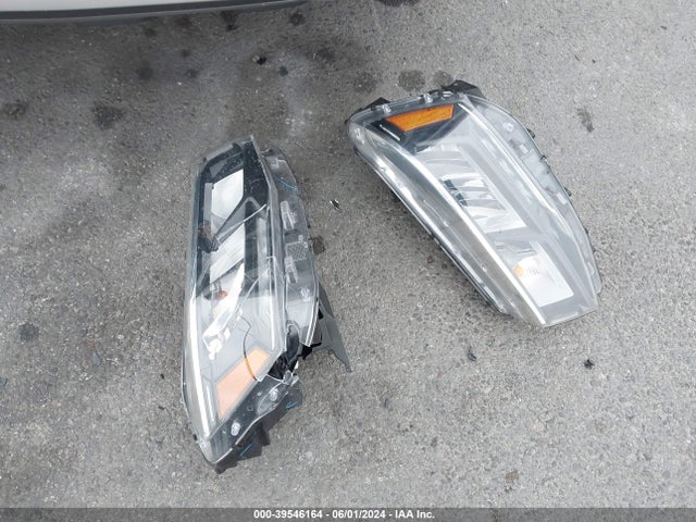 3VVCX7B21NM006721 Volkswagen Taos 1.5t S