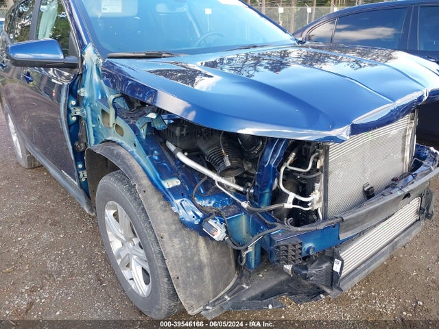 GMC Terrain Awd Sle 2022 3GKALTEV3NL265169 Image 18