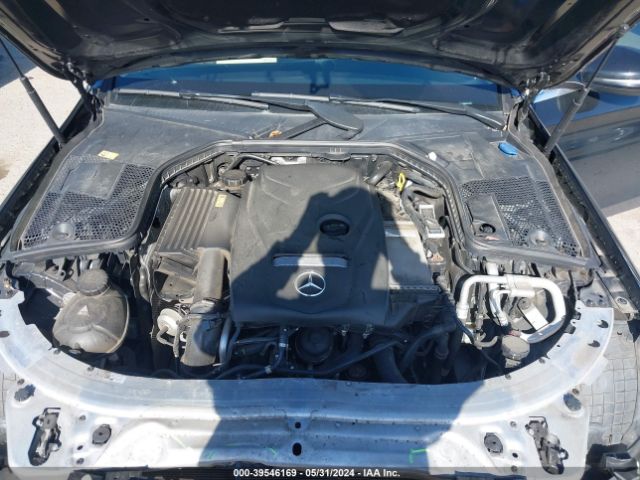 55SWF4KB9GU141240 Mercedes-Benz C 300 4matic/luxury 4matic/sport 4matic