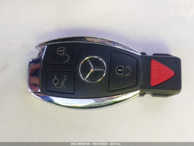 55SWF4KB9GU141240 Mercedes-Benz C 300 4matic/luxury 4matic/sport 4matic