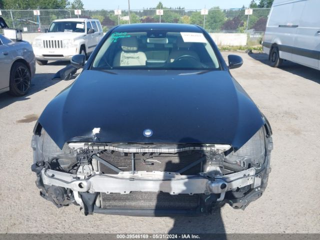 55SWF4KB9GU141240 Mercedes-Benz C 300 4matic/luxury 4matic/sport 4matic