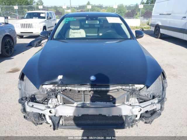 55SWF4KB9GU141240 Mercedes-Benz C 300 4matic/luxury 4matic/sport 4matic