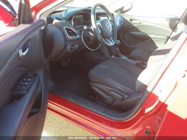 1C3CDFDH7ED860793 Dodge Dart Aero