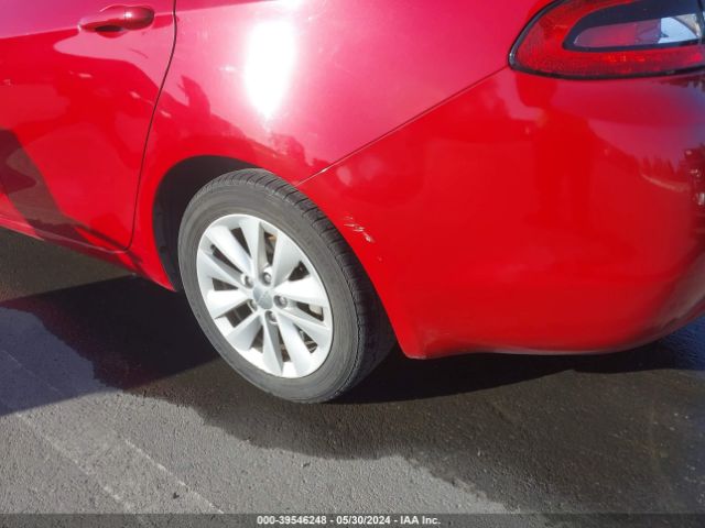 1C3CDFDH7ED860793 Dodge Dart Aero