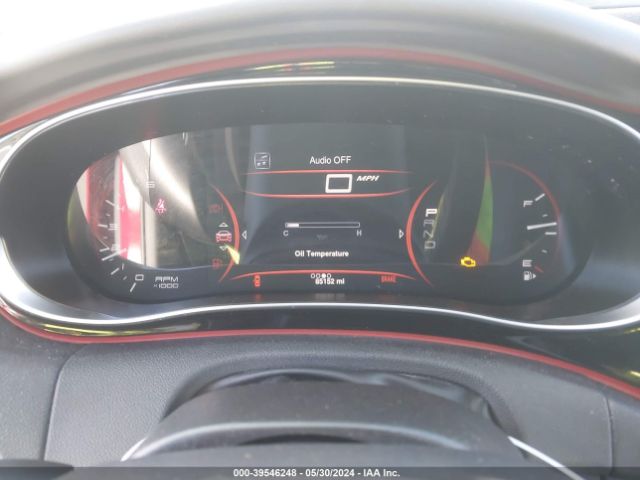 1C3CDFDH7ED860793 Dodge Dart Aero