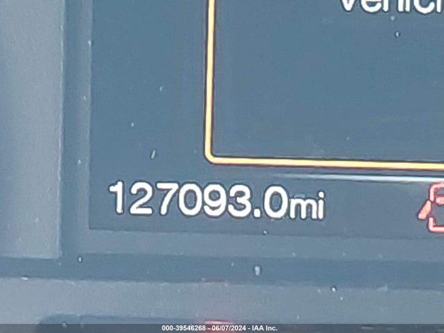 Ford F-150 Xl 2017 1FTEX1CP9HKD89690 Image 15
