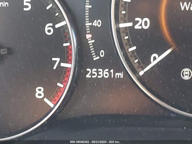 3MZBPACLXNM314773 Mazda Mazda3 Carbon Edition
