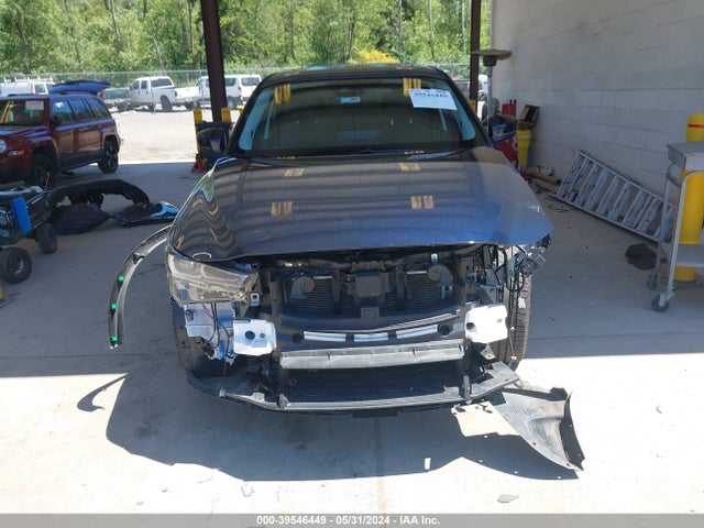 JM3KFBDM8N1537062 Mazda Cx-5 2.5 S Premium