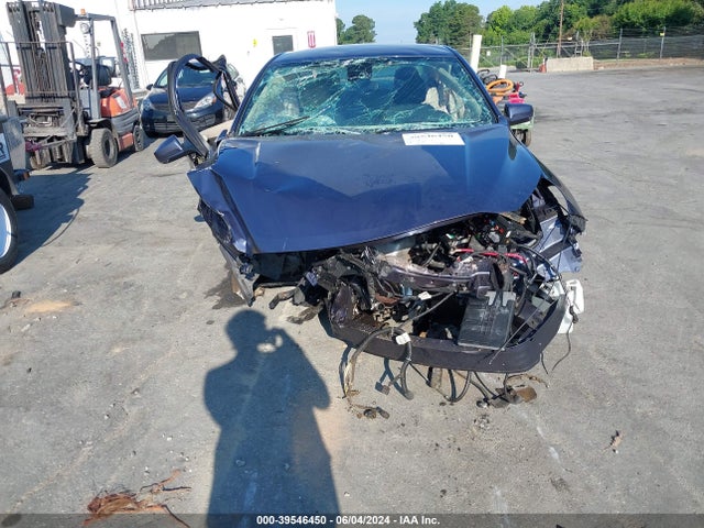 Chevrolet MALIBU 1LT 2014 1G11C5SL0EF153748 Image 12