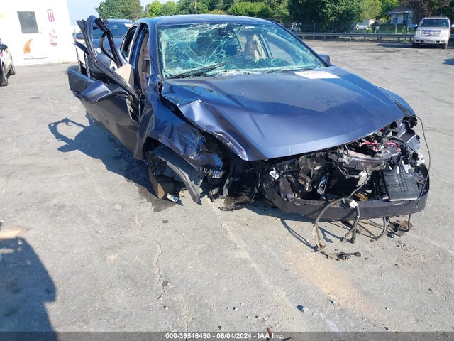 Chevrolet MALIBU 1LT 2014 1G11C5SL0EF153748 Image 6