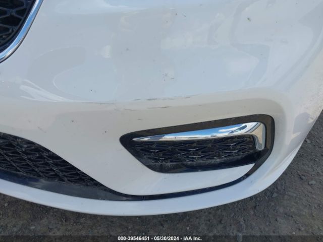 2C4RC1L76PR559078 Chrysler Pacifica Hybrid Touring L
