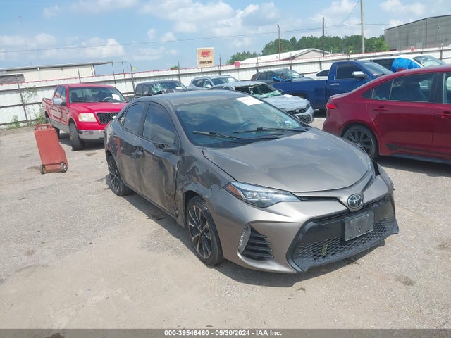 2019 5YFBURHE5KP858297 main image