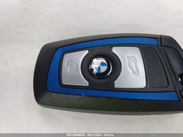 WBA4A7C50FD414473 BMW 428 Gran Coupe Xdrive