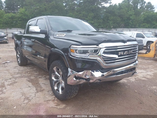 2019 1C6SRFKT0KN840057 main image