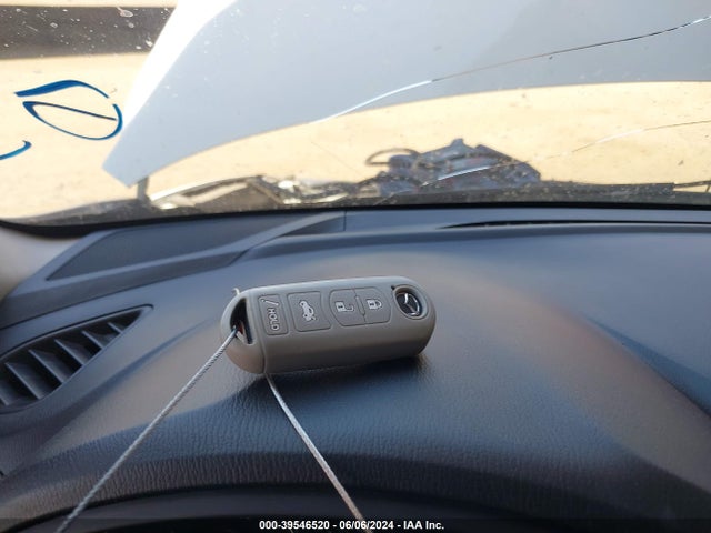 Mazda CX-5 SPORT 2016 JM3KE2BY6G0853948 Image 11