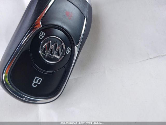 KL4CJASB9JB636866 Buick Encore Preferred