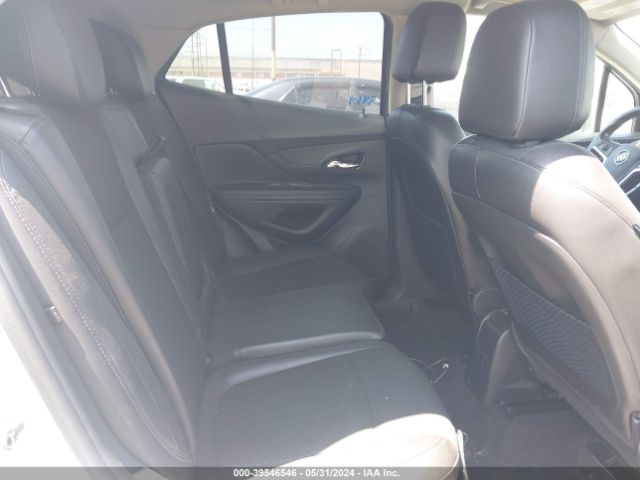 KL4CJASB9JB636866 Buick Encore Preferred