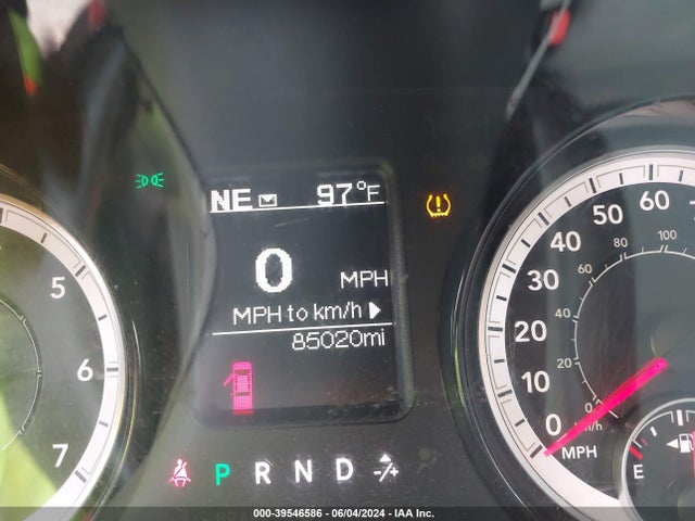 RAM 1500 Slt  4x2 6'4 Box 2018 1C6RR6TT6JS119139 Image 15