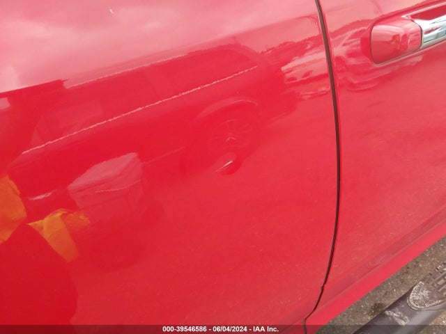 RAM 1500 Slt  4x2 6'4 Box 2018 1C6RR6TT6JS119139 Image 19