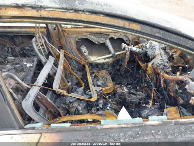 5NPDH4AE7FH582721 Hyundai ELANTRA SE