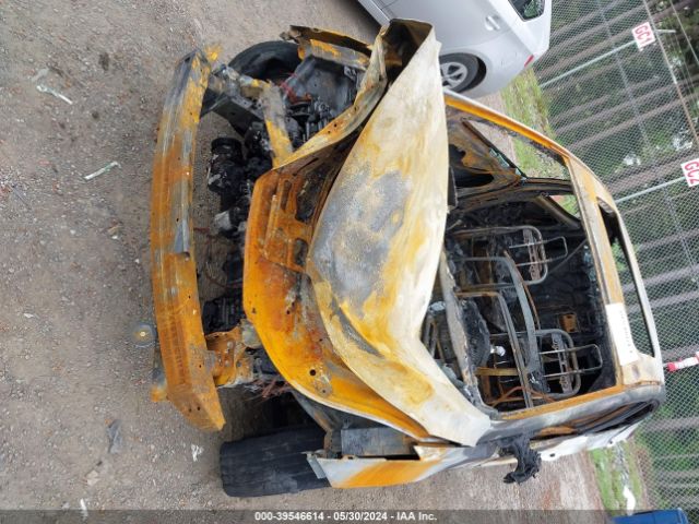 5NPDH4AE7FH582721 Hyundai ELANTRA SE