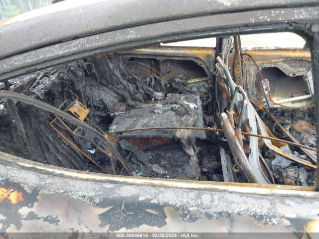 5NPDH4AE7FH582721 Hyundai ELANTRA SE