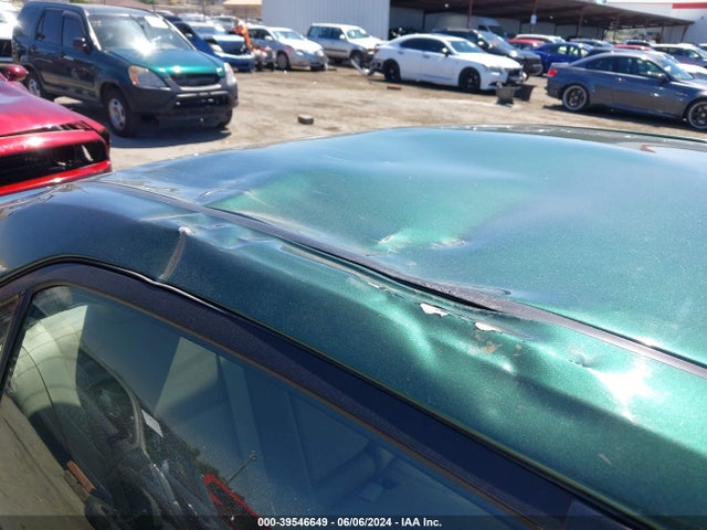 Toyota COROLLA LE 2016 2T1BURHE2GC645024 Image 6