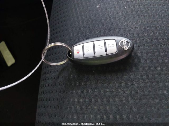 1N4AL3APXFC436716 Nissan Altima 2.5/2.5 S/2.5 Sl/2.5 Sv