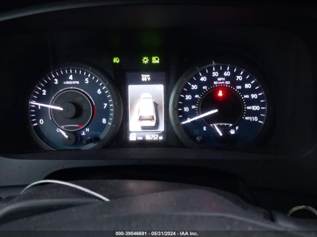 5TDDZ3DC6HS164424 Toyota Sienna Limited Premium 7 Passenger