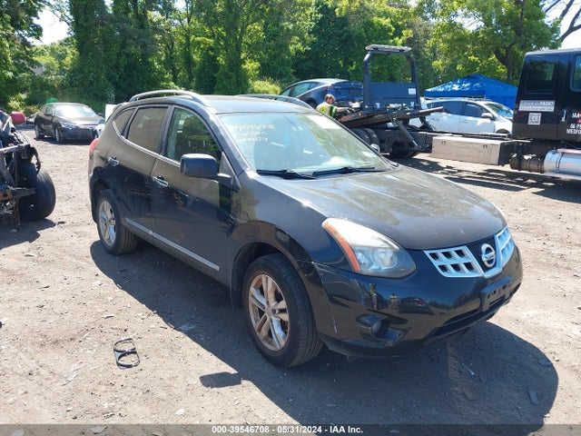 2015 JN8AS5MV7FW259273 main image