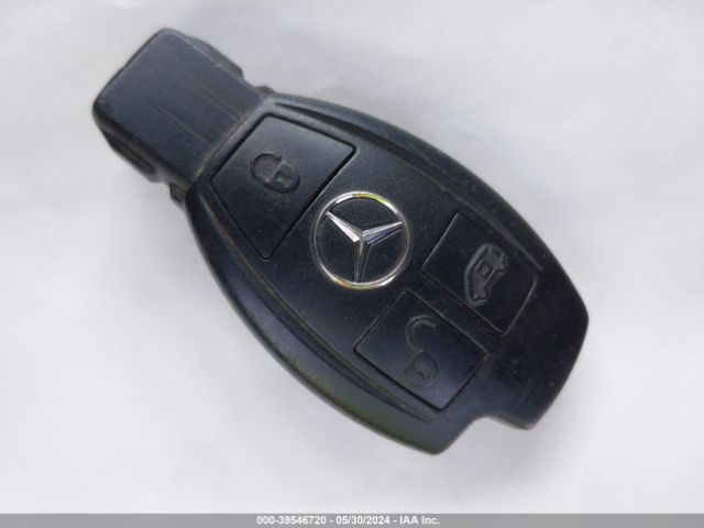 WD3PG2EA4G3079652 Mercedes-Benz Metris