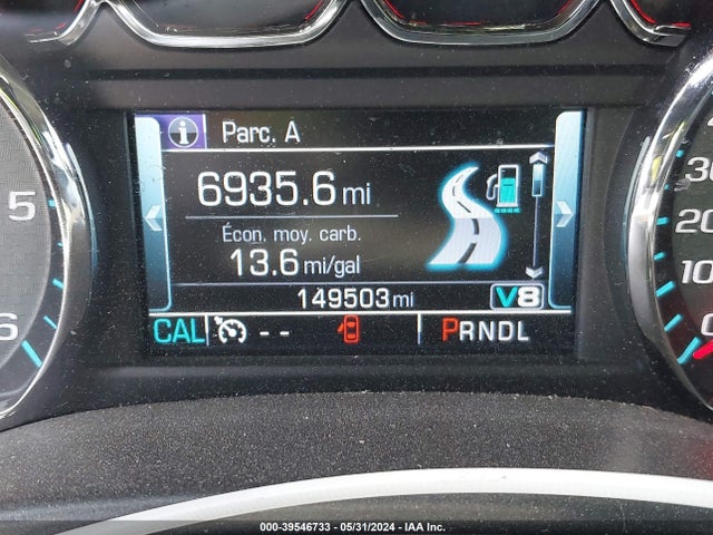 GMC Sierra 1500 Slt 2017 3GTU2NEC7HG128528 Image 15