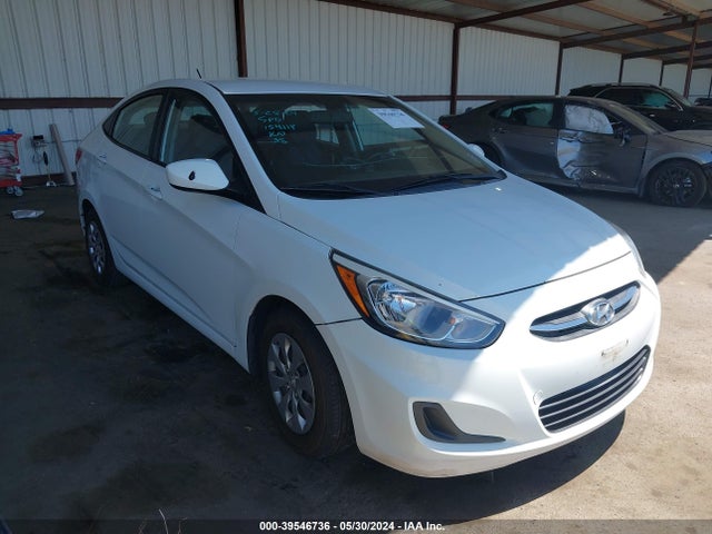 2015 KMHCT4AE9FU797674 main image