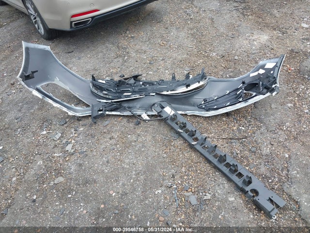 Ford EDGE SEL 2021 2FMPK3J97MBA64995 Image 12