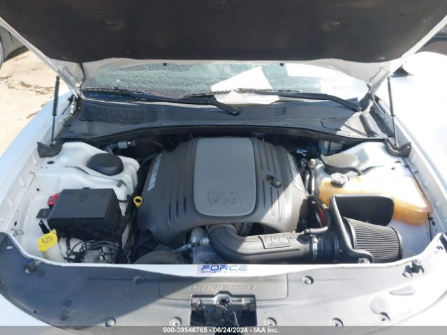 2C3CDXCT1FH915416 Dodge Charger Road/track