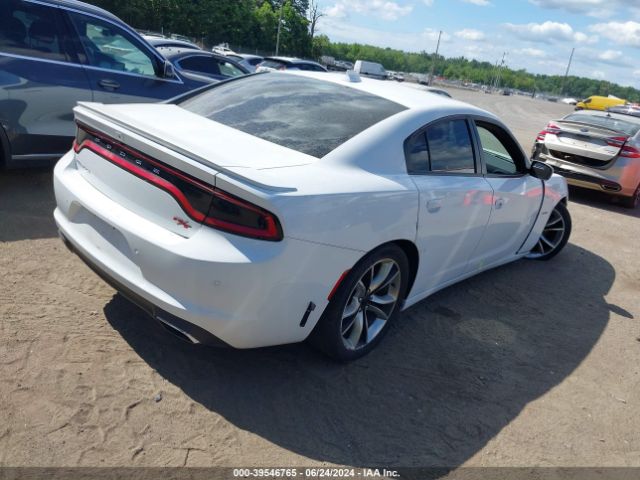 2C3CDXCT1FH915416 Dodge Charger Road/track