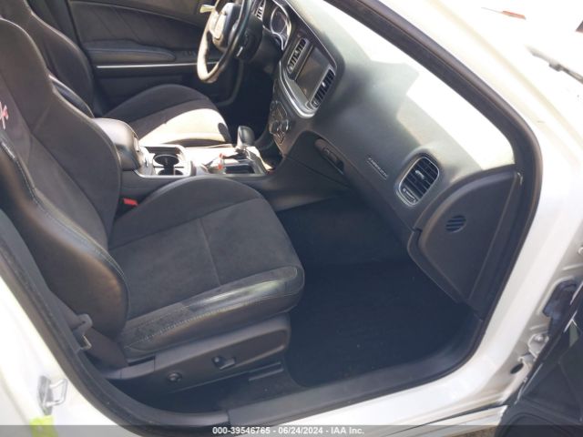 2C3CDXCT1FH915416 Dodge Charger Road/track