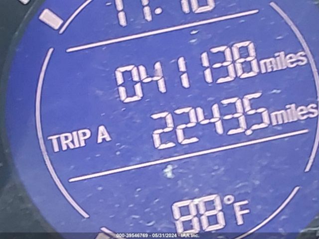 3HGGK5H80FM768908 Honda Fit Ex/ex-l