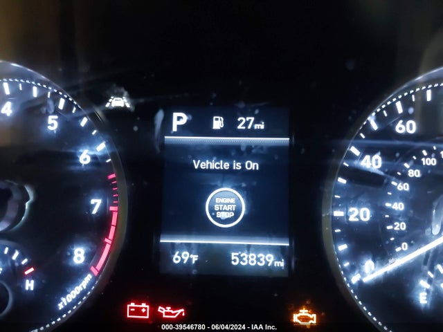 Hyundai Elantra Value Edition 2020 5NPD84LF5LH616916 Image 16