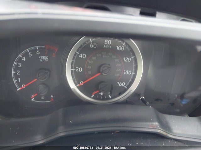 Toyota COROLLA SE 2020 JTDP4RCE6LJ050897 Image 14