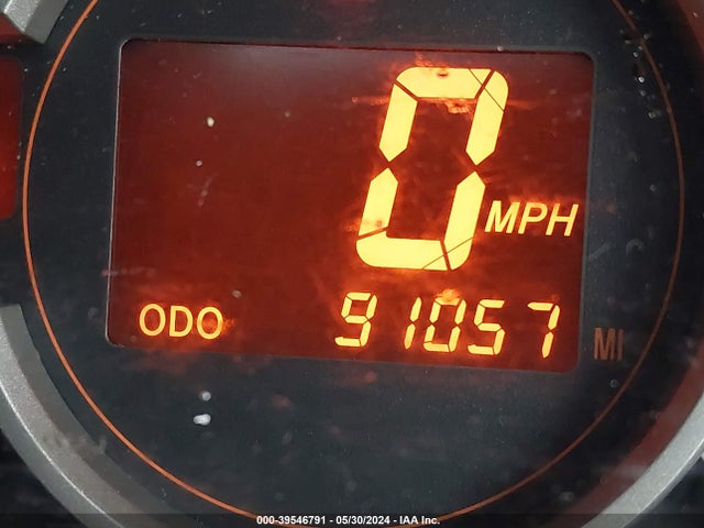 Scion XB 2014 JTLZE4FE3EJ057334 Image 15