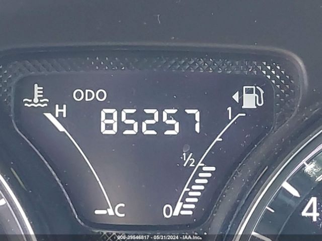 3N1CN7AP6JL806032 Nissan Versa 1.6 Sv