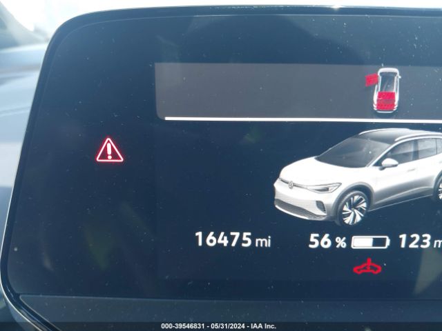 1V2GNPE83PC002999 Volkswagen Id.4 Awd Pro S/awd Pro S Plus