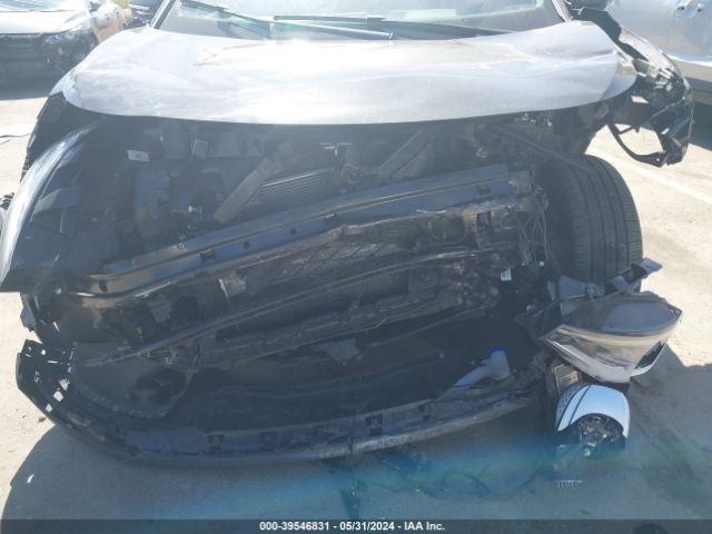 1V2GNPE83PC002999 Volkswagen Id.4 Awd Pro S/awd Pro S Plus