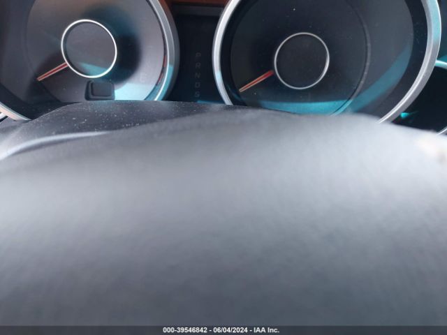 19UUA8F53EA005258 Acura Tl 3.5
