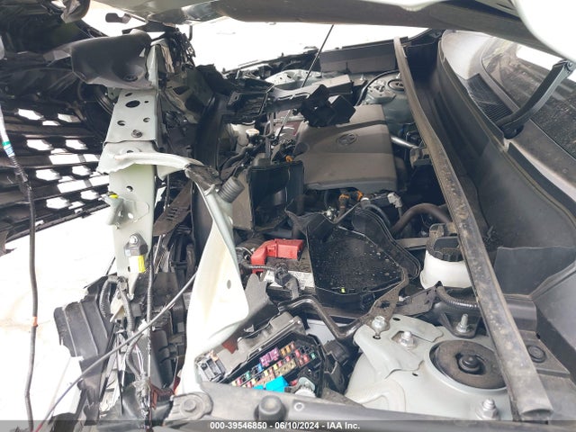 Toyota Rav4 Xle 2023 2T3W1RFV7PW285249 Image 10