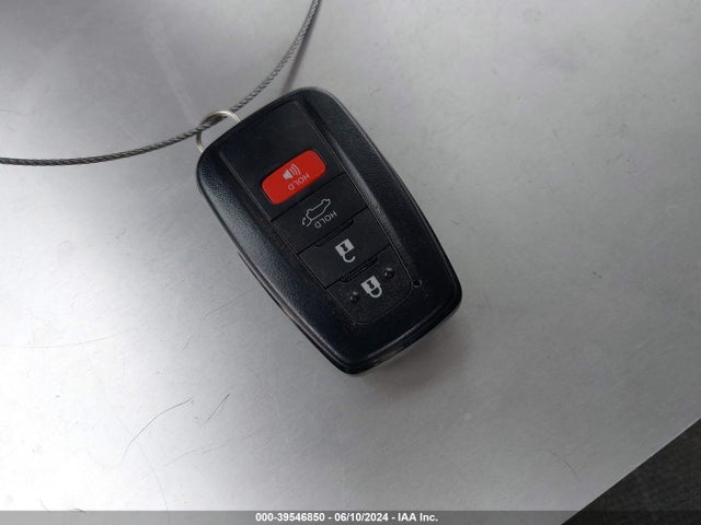 Toyota Rav4 Xle 2023 2T3W1RFV7PW285249 Image 11